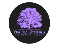 VM Study Group